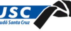 ajusc-hz-436x100px-300x68-1442928313