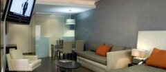 apart-hoteisem-santa-cruz-do-sul-1443464382