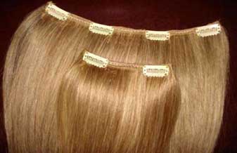 Gladis Lenz - Foto 1