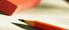 aulas-particularesem-santa-cruz-do-sul-1441738888