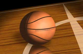 Associação Basquete de Santa Cruz do Sul - Foto 1