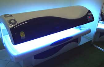 Benicia La Actualle Beleza - Foto 1