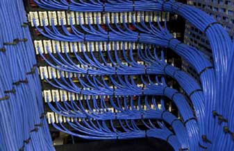 SEPTEM Redes & Dados - Foto 1