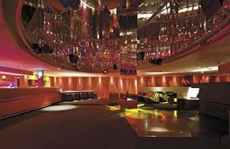 Boate Chivas - Foto 1