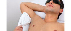 clinicas-de-estetica-masculinaem-santa-cruz-do-sul-1443028865