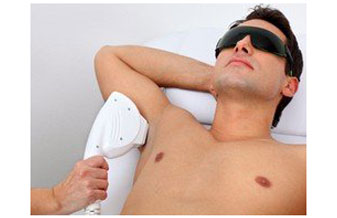 Salão Dilana Masculino & Feminino - Foto 1