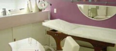 clinicas-de-esteticaem-santa-cruz-do-sul-1443028189
