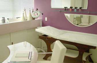Estética Femina Ltda - Foto 1