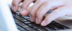 cursos-e-treinamentosem-santa-cruz-do-sul-1443553675