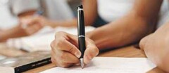 cursos-supletivosem-santa-cruz-do-sul-1441811557
