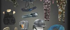 equipamentos-esportivosem-santa-cruz-do-sul-1442877543