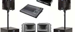 equipamentos-para-eventosem-santa-cruz-do-sul-1443212306
