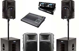 EVENTOS & CIA DE CORAÇÃO - Foto 1