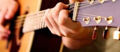 escola-de-musicaem-santa-cruz-do-sul-1441818140