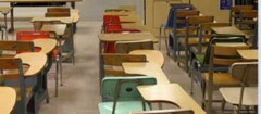 escola-estadual-e-municipalem-santa-cruz-do-sul-1441820500