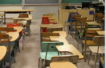 Escola Municipal de Ensino Fundamental Santuário - Foto 1