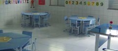 escola-infantilem-santa-cruz-do-sul-1441819171