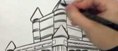 escolas-de-desenhoem-santa-cruz-do-sul-1441813847