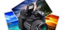 fotografiaem-santa-cruz-do-sul-1441371327