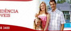 header_residencia-1443487003