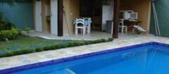imoveis-para-temporadaem-santa-cruz-do-sul-1443487688