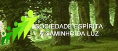 index_r1_c1-1442346059