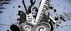 institutos-musicaisem-santa-cruz-do-sul-1441826077