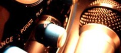 karaokeem-santa-cruz-do-sul-1441388680