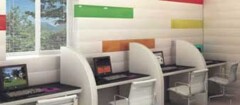 lan-housesem-santa-cruz-do-sul-1443633254