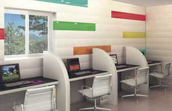 Lan House New Boys - Foto 1