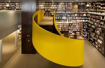 Iluminura Livraria e Cafeteria - Foto 1