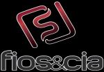Fios e Cia - Thumb 0