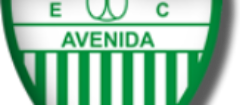 logo-1441296319