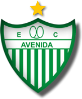 Estádio dos Eucaliptos - Foto 1