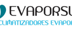 logo-1441911334
