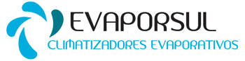 Evaporsul Climatizadores Evaporativos - Foto 1