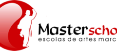 logo2-1442843103
