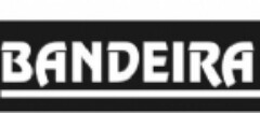 logo_bandeira-um-som-e-luz-36042775-1443454316