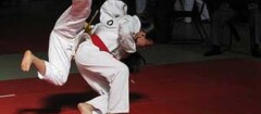 lutasem-santa-cruz-do-sul-1442942367