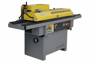 Máquinas Binz - Foto 1