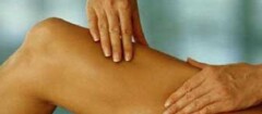 massagem-modeladoraem-santa-cruz-do-sul-1443103921