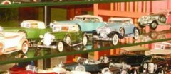 modelismoem-santa-cruz-do-sul-1441395775