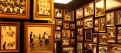 museuem-santa-cruz-do-sul-1441714929