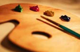 Centro de Cultura Jornalista - Foto 1