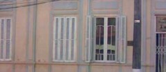 pensionatoem-santa-cruz-do-sul-1443488424