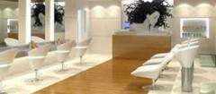 salao-belezaem-santa-cruz-do-sul-1443455916