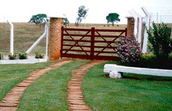 Lucas Imóveis - Foto 1