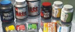 suplementos-alimentaresem-santa-cruz-do-sul-1442965409