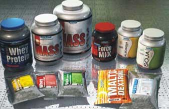 Forma & Saúde – Consultoria Em Nutrição - Foto 1