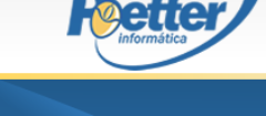 topoLogo-1443639100